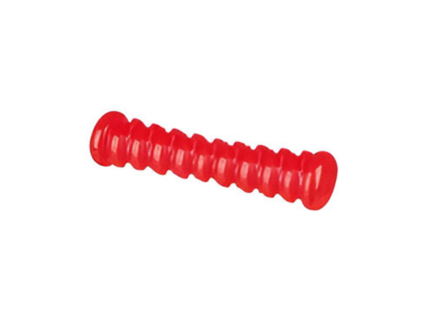 JUGUETE MASTICABLE LARGE