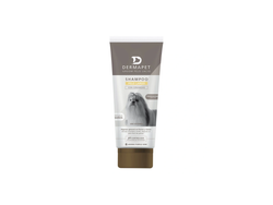 DERMAPET SHAMPOO PELO LARGO 250ML