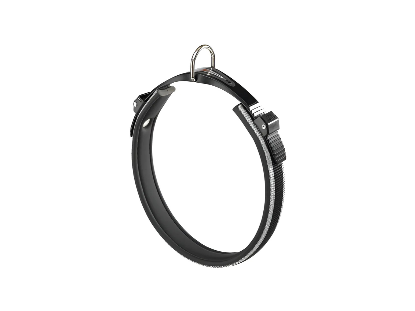 COLLAR ERGOCOMFORT XS - S