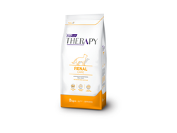 VITAL THERAPY FELINE RENAL CARE 2KG