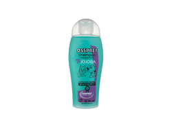OSSPRET SHAMPOO JOJOBA 250ML