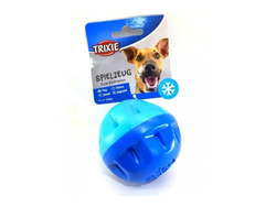 PELOTA TPR CONGELADO
