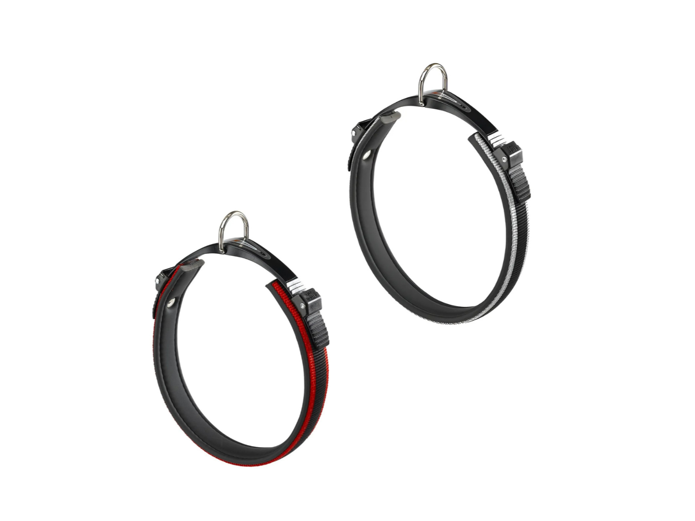 COLLAR ERGOCOMFORT XL