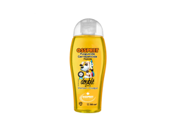 OSSPRET SHAMPOO 2 EN 1 250ML