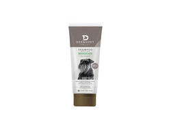 DERMAPET SHAMPOO ANTISEBORREICO 250ML