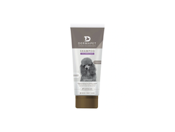 DERMAPET SHAMPOO VOLUMIZANTE 250ML