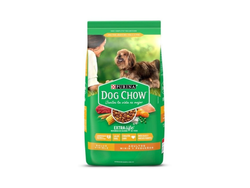 DOGCHOW ADULTO SMALL 1KG