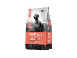 OLD PRINCE CORDERO 1KG