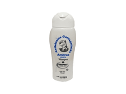 OSSPRET SHAMPOO ANTISARNICO 250ML