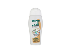 OSSPRET SHAMPOO ALOE VERA 250ML