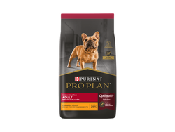 PROPLAN ADULTO SMALL 1KG