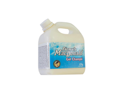 MAC DONALD SHAMPOO BIDON 1000GR