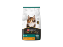 PROPLAN KITTEN PROTECTION