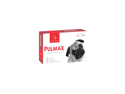 PIPETA PULMAX 6 A 10KG
