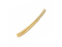 GRISINES GRANDES X3U