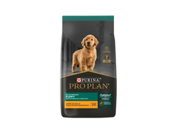 PROPLAN CACHORRO MEDIANO