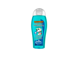 OSSPRET SHAMPOO TRADICIONAL 250ML