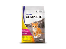 VITAL COMPLETE GATO KITTEN