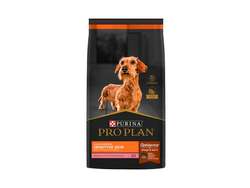 PROPLAN SENSITIVE SKIN PEQUEÑO