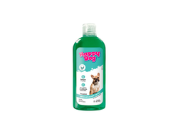 HAPPY DOG SHAMPOO ALOE VERA 250ML