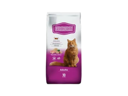 GUARDIAN GATO ADULTO 10KG