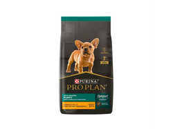 PROPLAN CACHORRO PEQUEÑO