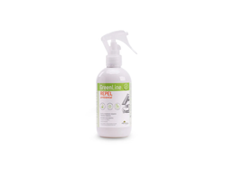 REPELENTE GREENLINE