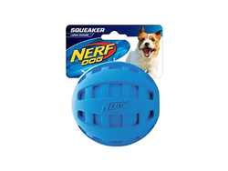 PELOTA NERF PARA AGUA