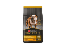 PROPLAN REDUCE CALORIE MED Y GR
