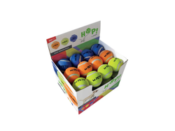 HOP TENNIS BALL x1u