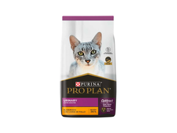 PROPLAN URINARY GATO