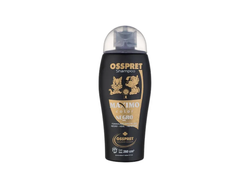 OSSPRET SHAMPOO NEGRO 260ML