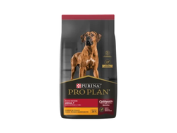 PROPLAN ADULTO GRANDE