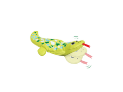 CATIT GECKO ELECTRONICO VERDE