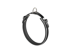 COLLAR ERGOCOMFORT XS - S