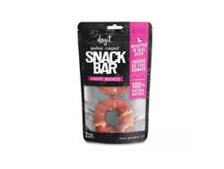 DOGIT SNACK DONA PATO 7 - 8CM