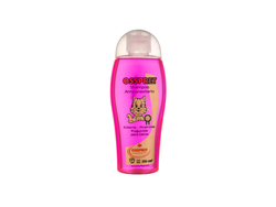 OSSPRET SHAMPOO GATO 250ML