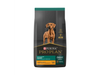 PROPLAN CACHORRO GRANDE
