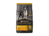 PROPLAN REDUCE CALORIE PEQUEÑO