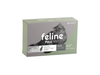 FELINE FULLSPOT 2/5KG