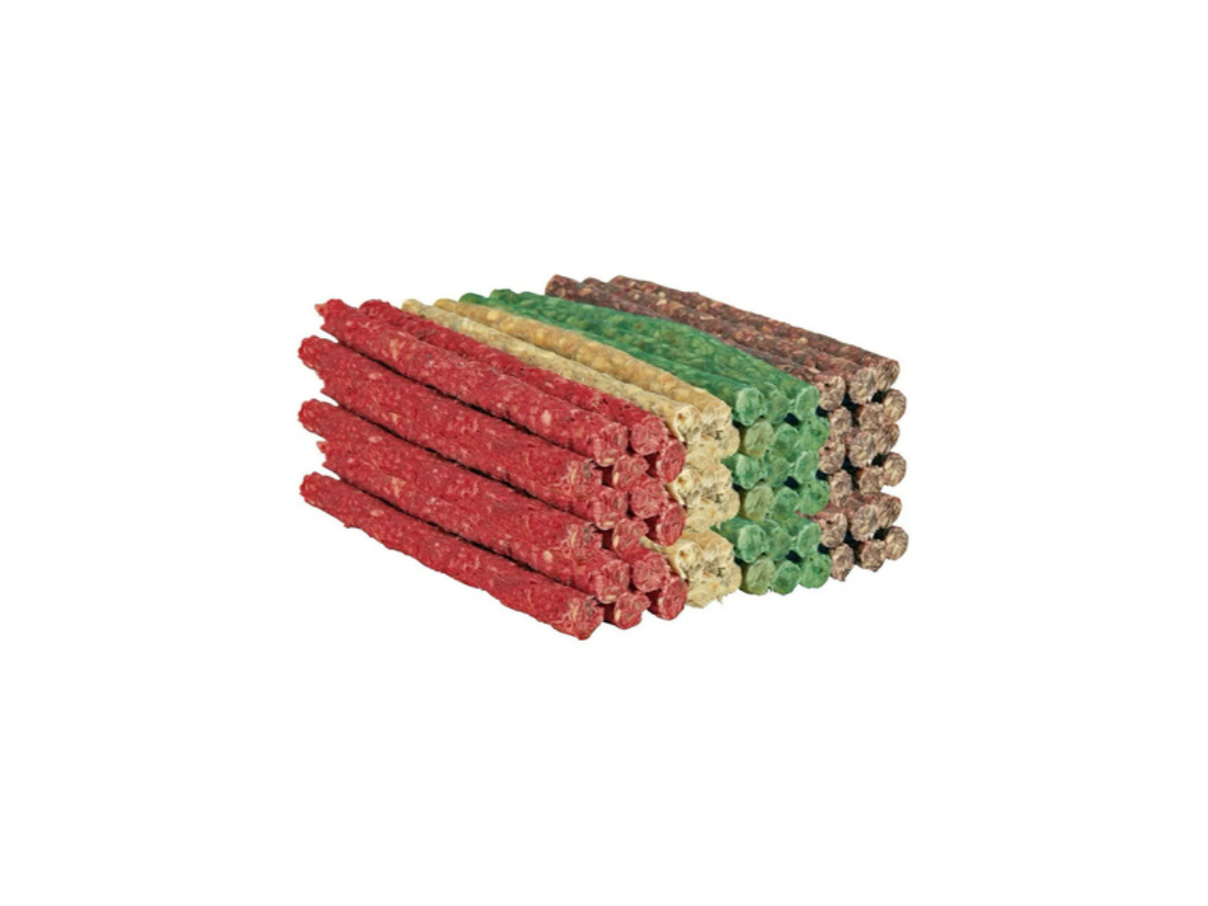 PAQUETE PALITOS 200U