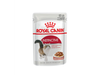POUCH ROYAL CAT INSTINCTIVE 85GR