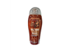 OSSPRET SHAMPOO BRONCE 260ML