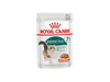 POUCH ROYAL CAT INSTINCTIVE +7 85GR