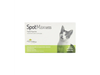 SPOTMAX PIPETA GATO -4KG