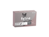 FELINE FULLSPOT H/2KG