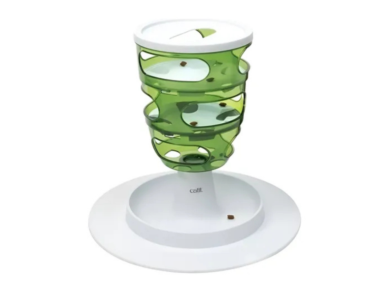 CATIT FOOD TREE SENSES 2.0