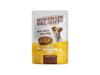 POUCH HMD PATAGONIAN LAMB ADULT DOG 100GR