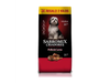 SABROMIX PERRO AD 21KG + 2KG