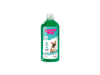 HAPPY DOG SHAMPOO ALOE VERA 250ML